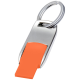 Picture of FLIP USB