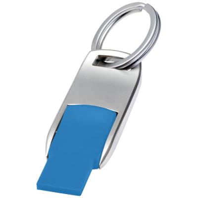 Picture of FLIP USB
