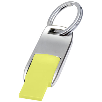 Picture of FLIP USB