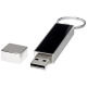 Picture of RECTANGULAR LIGHT-UP USB