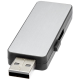 Picture of LIGHT-UP USB WHITE LIGHT 