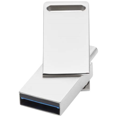 Picture of TYPE C USB 3,0