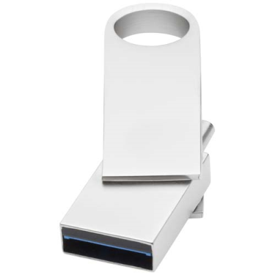 Picture of TYPE C USB 3,0 ROUND