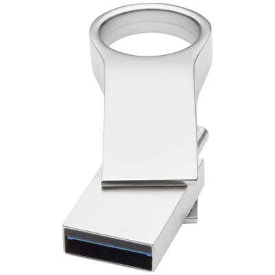 Picture of TYPE C USB 3,0 ROUND LARGE