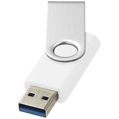 Picture of ROTATE-BASIC USB 3