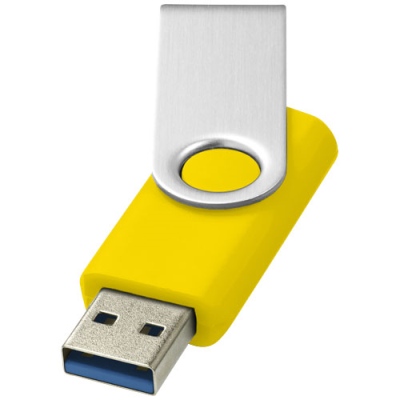 Picture of ROTATE-BASIC USB 3.