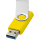 Picture of ROTATE-BASIC USB 3,0
