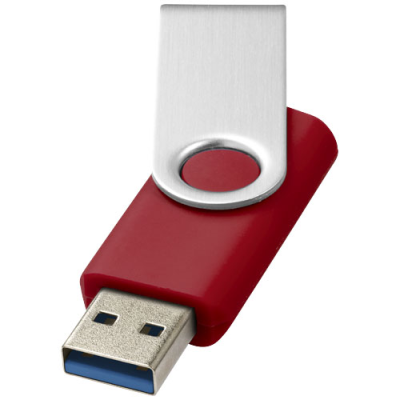 Picture of ROTATE-BASIC USB 3