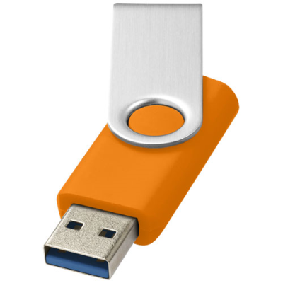 Picture of ROTATE-BASIC USB 3