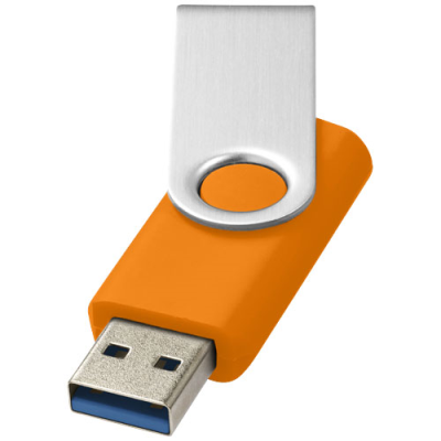 Picture of ROTATE-BASIC USB 3.