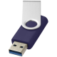 Picture of ROTATE-BASIC USB 3,0