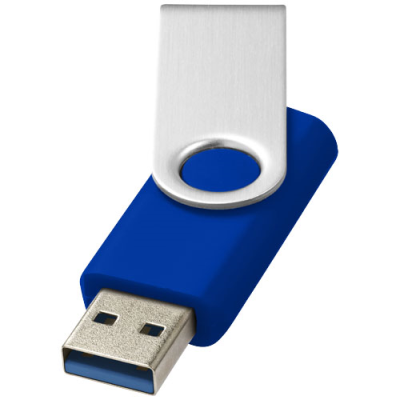 Picture of ROTATE-BASIC USB 3