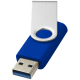 Picture of ROTATE-BASIC USB 3,0