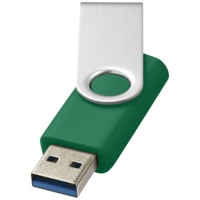 Picture of ROTATE-BASIC USB 3