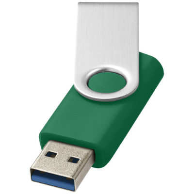 Picture of ROTATE-BASIC USB 3.