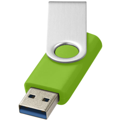 Picture of ROTATE-BASIC USB 3.