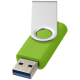 Picture of ROTATE-BASIC USB 3,0