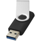Picture of ROTATE-BASIC USB 3,0