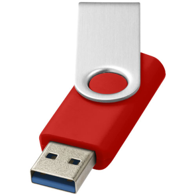 Picture of ROTATE-BASIC USB 3.