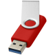Picture of ROTATE-BASIC USB 3,0