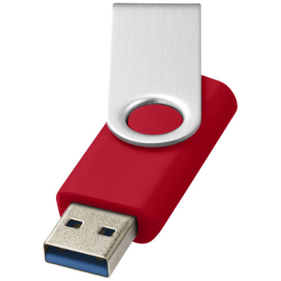 Picture of ROTATE-BASIC USB 3