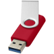 Picture of ROTATE-BASIC USB 3,0