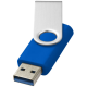 Picture of ROTATE-BASIC USB 3,0