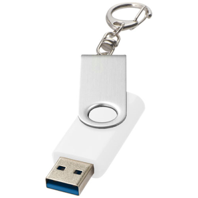 Picture of ROTATE USB 3.