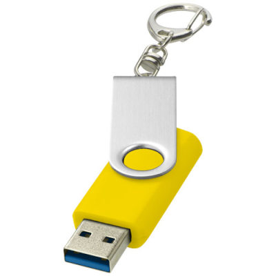 Picture of ROTATE USB 3