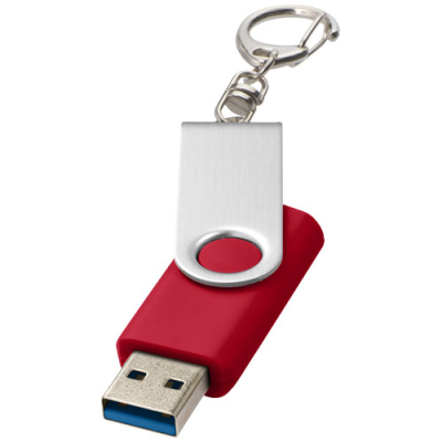 Picture of ROTATE USB 3