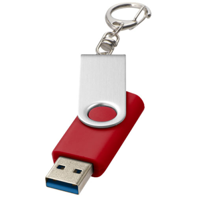 Picture of ROTATE USB 3