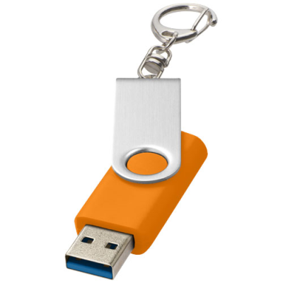 Picture of ROTATE USB 3