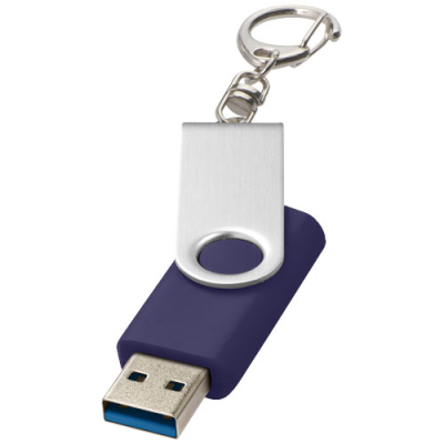 Picture of ROTATE USB 3