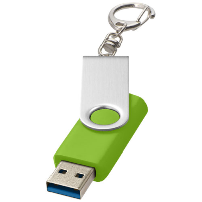 Picture of ROTATE USB 3