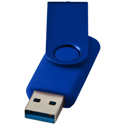 Picture of ROTATE METALLIC USB 3.