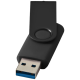Picture of ROTATE METALLIC USB 3,0