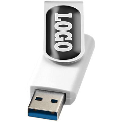 Picture of ROTATE USB 3.