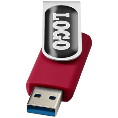 Picture of ROTATE USB 3.