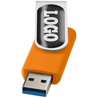 Picture of ROTATE USB 3.