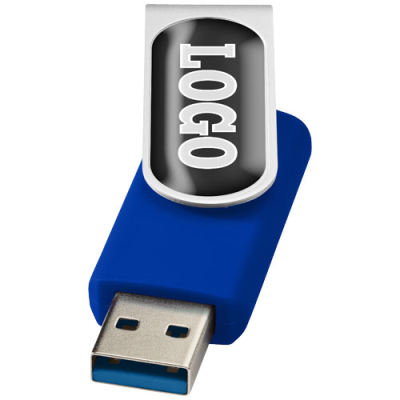 Picture of ROTATE USB 3