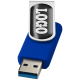 Picture of ROTATE USB 3,0 with Doming