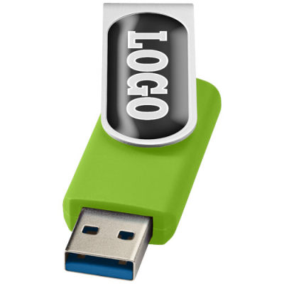 Picture of ROTATE USB 3.