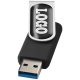 Picture of ROTATE USB 3,0 with Doming