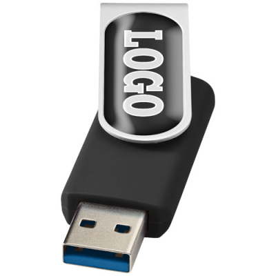 Picture of ROTATE USB 3