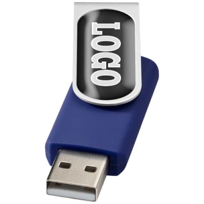 Picture of ROTATE USB 3.