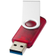Picture of ROTATE USB 3,0 TRANSLUCENT