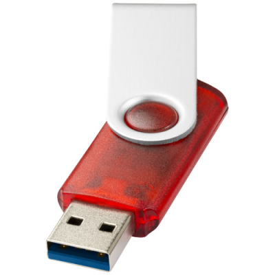 Picture of ROTATE USB 3.