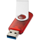 Picture of ROTATE USB 3,0 TRANSLUCENT