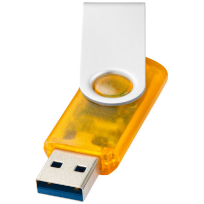 Picture of ROTATE USB 3