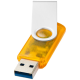 Picture of ROTATE USB 3,0 TRANSLUCENT